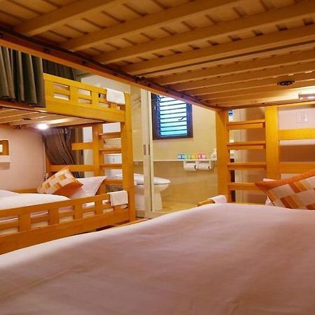 41-2 Surugamachi - Hotel / Vacation Stay 8338 نارَ المظهر الخارجي الصورة
