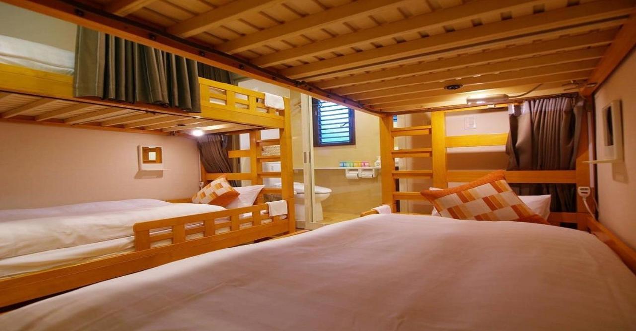 41-2 Surugamachi - Hotel / Vacation Stay 8338 نارَ المظهر الخارجي الصورة