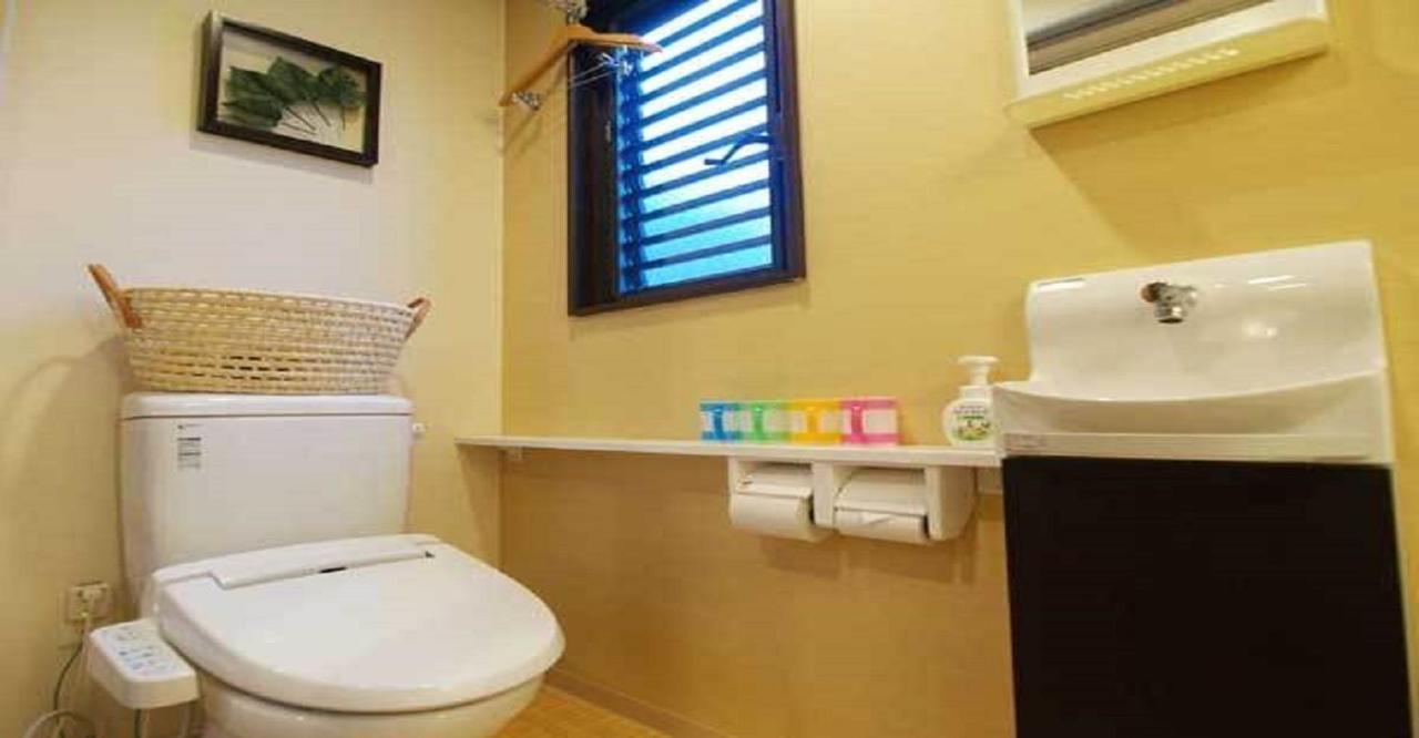 41-2 Surugamachi - Hotel / Vacation Stay 8338 نارَ المظهر الخارجي الصورة